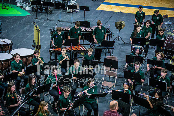 2023 LHS Bandorama - TJP (106 of 275)