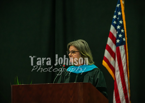 2023 LHS Grad - Ceremony - TJP (33 of 410)