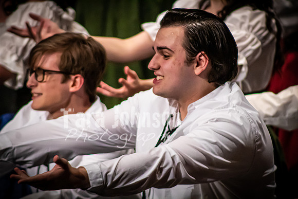 2023 MHS Vocals - Pops Saturday Night - PD (175 of 313)