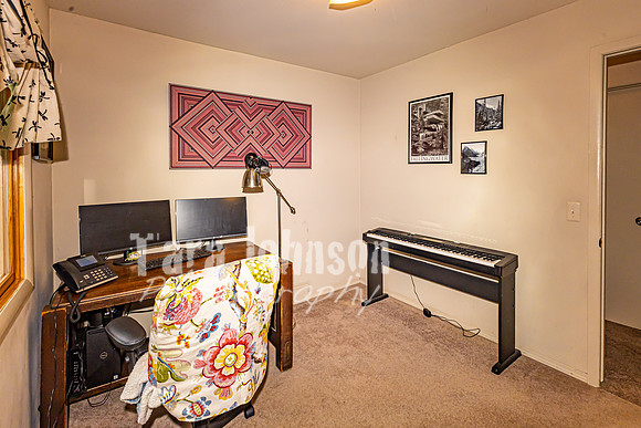 Homestead - 5409 Spokane (8MB max) - TJP (22 of 48)