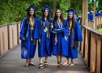 23 IA Graduation - DH (646 of 706)