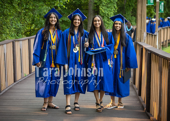 23 IA Graduation - DH (646 of 706)
