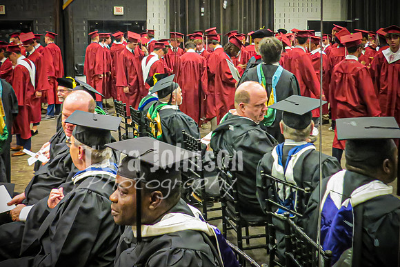 2023 UDJ Graduation - Candids - TJP (13 of 214)