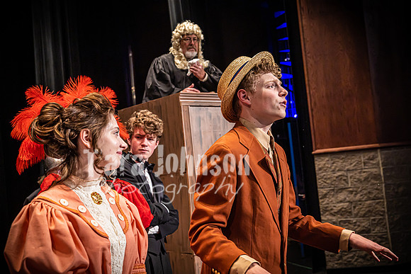 Dr. Knudson & Mr. Butler - %22Hello, Dolly!%22 - TJP (33 of 691)