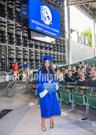 2023 IA Grad - IA Logo & Screen - TJP (98 of 324)