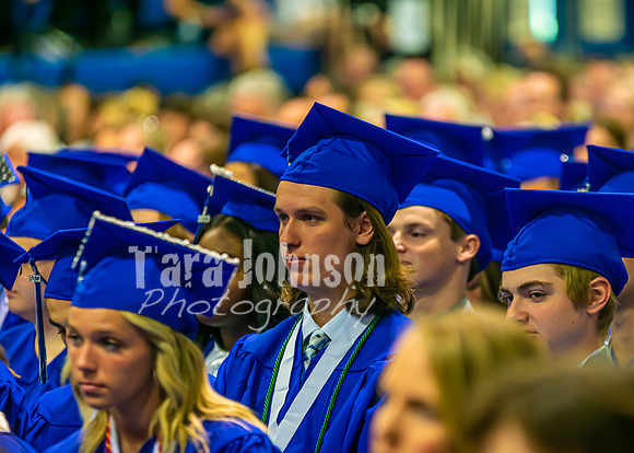 2023 LHS Grad - Ceremony - TJP (137 of 410)