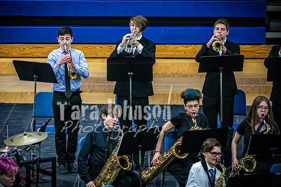 2023 LHS Bandorama - TJP (67 of 275)