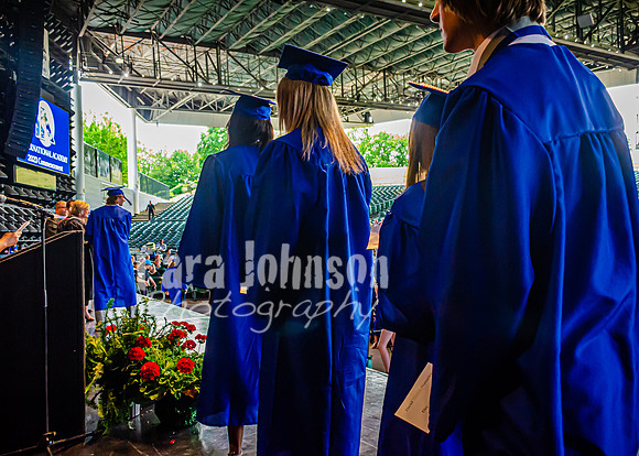 2023 IA Grad - Stage (audience view)- TJP (43 of 422)