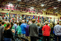 2024 Veterans @ MHS Graduation - TJP (6 of 20)