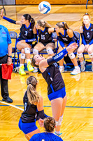 2026 LHS VBall 9-10 - TJP (19 of 53)