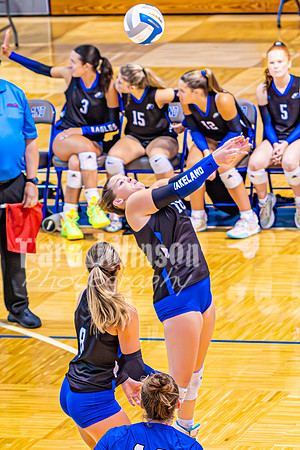 2026 LHS VBall 9-10 - TJP (19 of 53)