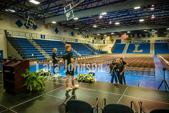 2023 LHS Graduation - Unedited - AV (94 of 924)