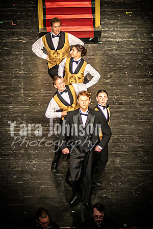2023 LHS Theatre - Dolly - School Show (106 of 288)