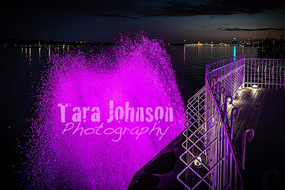 2023 UDJ Prom - The Event (Complete Collection) - TJP (102 of 520)
