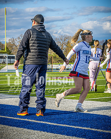 2023 HV Girls Lacrosse vs. SL - TJP (13 of 170)