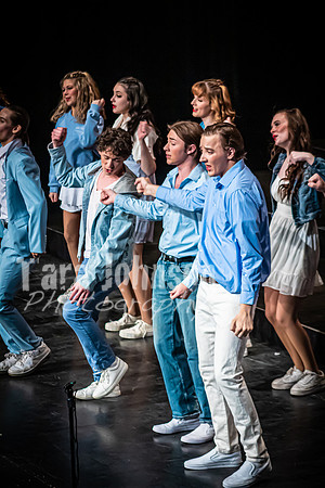 2023 MHS Vocals - Pops Saturday Night - PD (83 of 313)