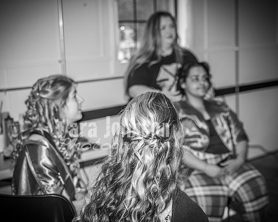 Andrew and Amanda - Complete - BW - TJP (115 of 719)