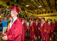 2023 MHS Grad - Exit - TJP (116 of 141)