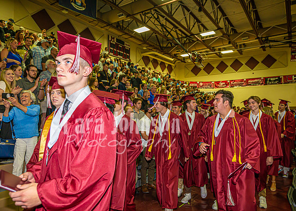 2023 MHS Grad - Exit - TJP (116 of 141)