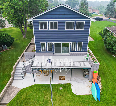 Homestead - 9899 Coledale Court (8 MB max) - TJP (6 of 77)