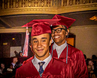 2023 UDJ Graduation - Highlights - TJP (13 of 141)