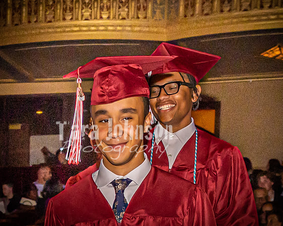 2023 UDJ Graduation - Highlights - TJP (13 of 141)