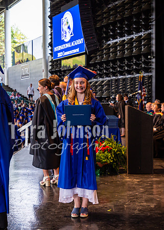 2023 IA Grad - Stage Exit - TJP (101 of 648)