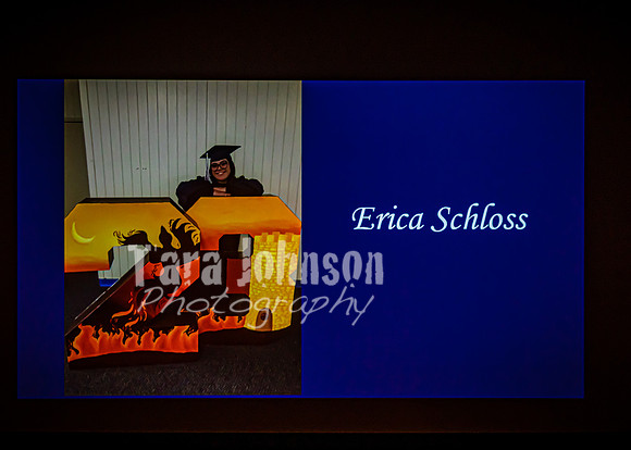 2023 HHS-AE Grad - Ceremony - TJP (167 of 401)