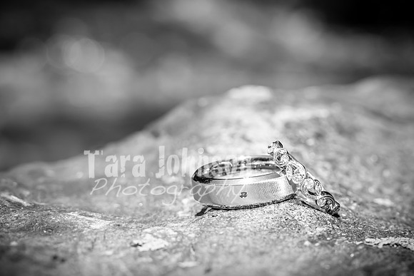 Andrew and Amanda - Complete - BW - TJP (79 of 719)