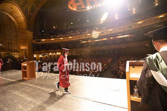 2023 UDJ Graduation - Unedite - PD (150 of 626)