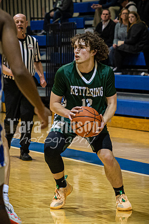 2023-2-21 LHS Boys BB vs Kettering - CW (40 of 82)