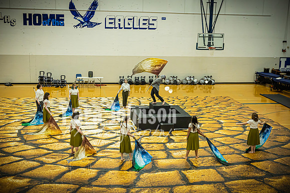 2023 HVJV - Winter Showcase - TJP (61 of 72)