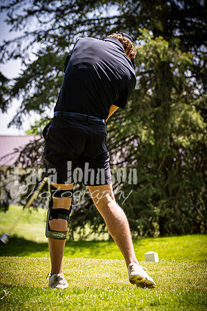 2023 MHS Boys Golf at LHS - TJP (46 of 90)