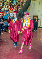 2023 MHS Grad - Entrance - TJP (11 of 270)