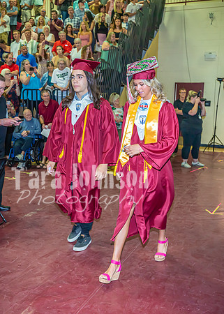 2023 MHS Grad - Entrance - TJP (11 of 270)