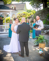 Andrew and Amanda - Bride and Groom - TJP (11 of 159)
