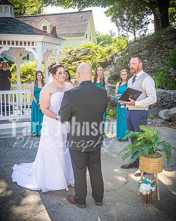 Andrew and Amanda - Bride and Groom - TJP (11 of 159)