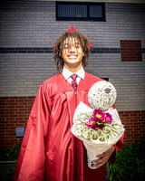25 U of D - Celebration - TJP (4 of 259)