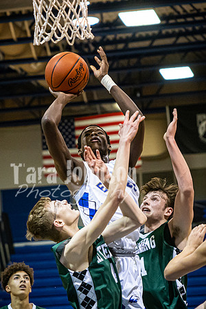 2023-2-21 LHS Boys BB vs Kettering - CW (19 of 82)