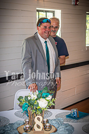 Andrew and Amanda - Bridal Party- TJP (61 of 195)