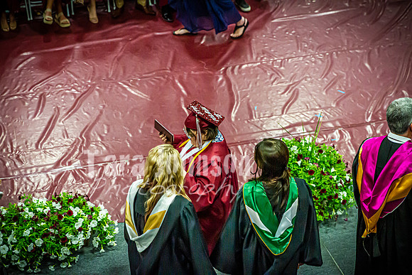2023 MHS Grad - Balcony View - TJP (117 of 370)