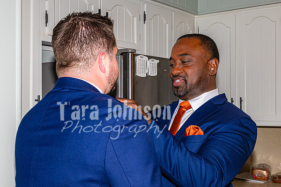 Ciara & Kurt - The Prep - TJP (102 of 112)