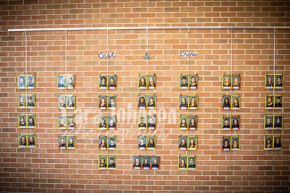 2024 MTC - Honk - 2nd Graders (Friday) - TJP (70 of 75)