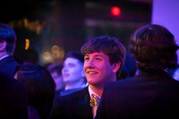 23 U of D - Prom (146 of 259)