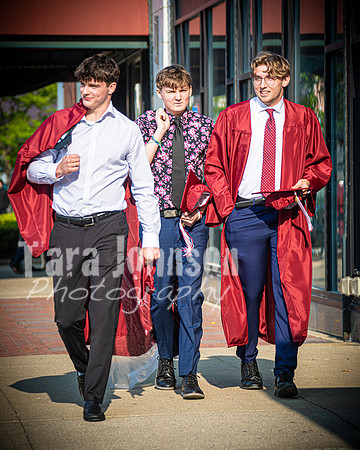 2023 UDJ Graduation - Dan - TJP (30 of 402)