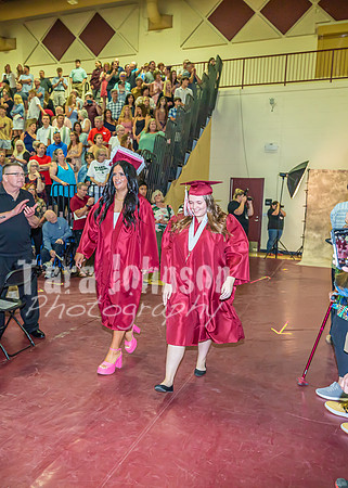 2023 MHS Grad - Entrance - TJP (135 of 270)