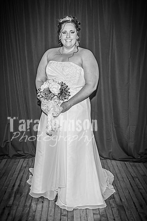 Andrew and Amanda - Complete - BW - TJP (191 of 719)