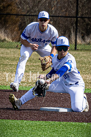 2023 LHS baseball vs Mott 4 6 - CW (28 of 93)