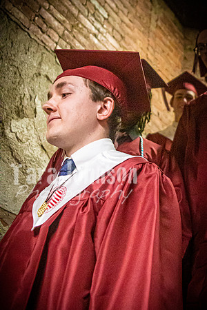 2023 UDJ Graduation - Dan - TJP (70 of 402)