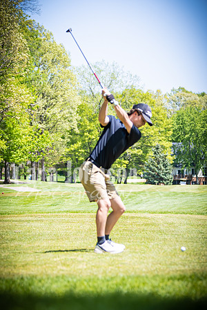2023 MHS Boys Golf at LHS - TJP (35 of 90)